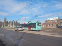 ������ �12240 N062. �������� 2026�.