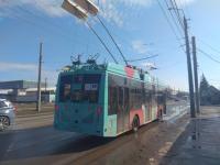 ������-�12230 N076. �������� 2026�.