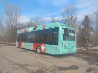 ������-�12230 N078. �������� 2026�.