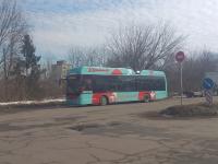 ������-�12230 N078. �������� 2026�.