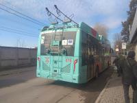 ������-�12230 N078. �������� 2026�.