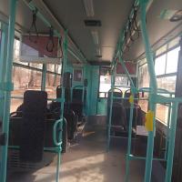 ������-�12230 N078. �������� 2026�.