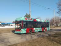 ������-�12230 N088. �������� 2026�.