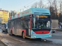 ������-�12240 N079