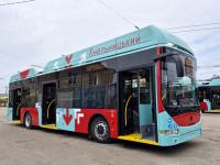 ������-�12240 N083. 17 ����� 2026�.
