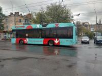 ������ - �12240 N059. 20 ����� 2026�.