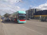 ������-�12240 N082. 24 ����� 2026�.