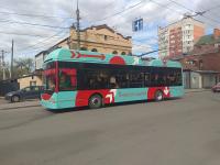������-�12240 N084. 24 ����� 2026�.