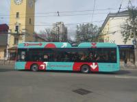 ������-�12240 N085. 24 ����� 2026�.