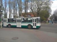 ǲ�-682 N275. 24 ����� 2026�.
