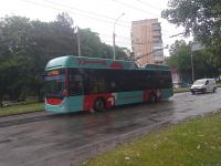 ������-�12230 N087. ������� 2026�.