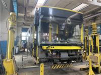 ������ �70117 N016. ������� 2026�.