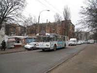 ǲ�-682 N254 �������� N14. ���.��������. 23.12.2006