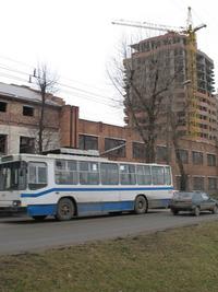 ���-�2 N287 �������� N2�. �������������������� ����. 23.12.2006