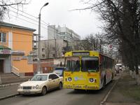 ǲ-682 N204  N4. .. 23.12.2006