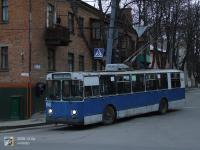 ��������� 166 �� ������� ���. ����������