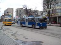 ǲ�-9 N162 �������� N8 �� ���.���������. 25.03.2009