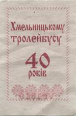 ...� ���� ������