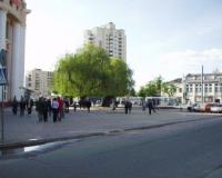 ���������� ���������-�������