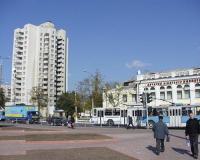 ���.���������