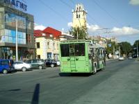  601.11 N010  N9. .'-. 17.08.2011. 