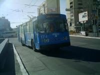 ǲ�-682 N174 �������� N7�. ���.���'�������-���������. 17.08.2011�.