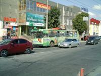 ǲ�-682 N245 �������� N5. ���.���������. 17.08.2011�.