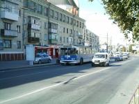 ǲ�-682 N248 �������� N15. ���.���'�������. 17.08.2011�.