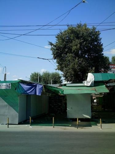 ������� ���.����������� � ���������� ����