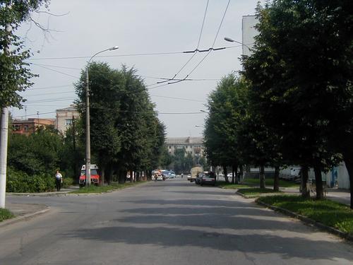 ���.��������� � ������ ����������� �������.