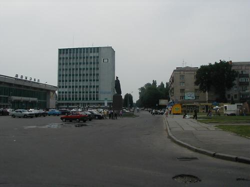 ������������ �����. ������ - ����, �� ������ ���� ������� NN1, 4, 5.