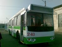  ǲ-682.016.05 N240