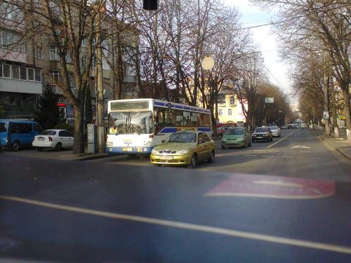 MAN SL202 N183 �������� 22 �� ���. ���'�������