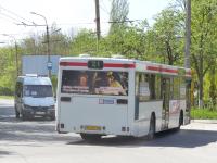 ������� MAN NL202