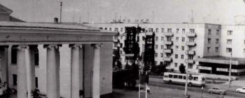 ��������� ǲ�-5� �� ���. ������