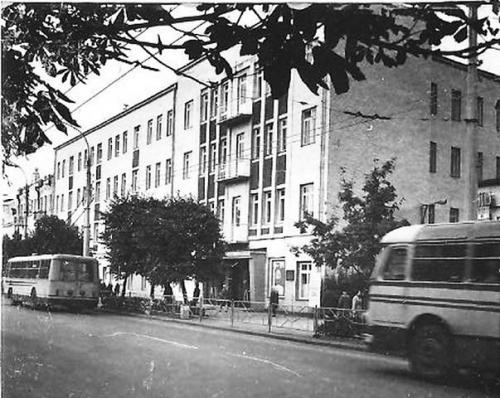 ��������� ���-6 N3