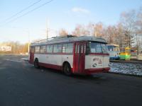 ����� 9�� N001