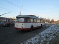 ����� 9�� N001