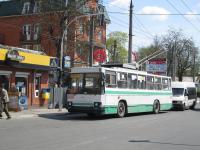 ���-�1� N268 �������� N14. ���.��������. 26.04.2015�.