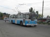 ǲ�-682 N214 �������� N17. 6 ������ 2015�.