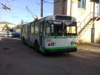 N191 12 ������ 2015�.