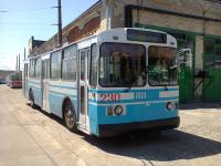 ǳ�-682 N230 (05.06.2015)