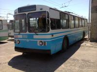 ǳ�-682 N230 (05.06.2015)