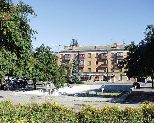 ������������ �����