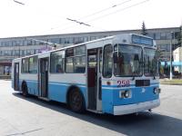 N258 �������� 2015�.