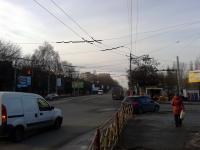 �������� ������ ��� �������� N18.