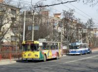 ǲ�-9 N184 �������� N7, ���.���'�������.