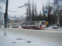 ǲ-682 N151.  7, ., 26.12.2005