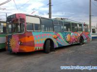 ǲ�-9 N251, ���-������.