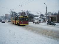 ǲ-682 N152.  7, ., 26.12.2005